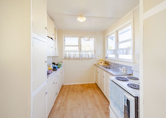  at 11 Mclaren Crescent, Onekawa, Napier