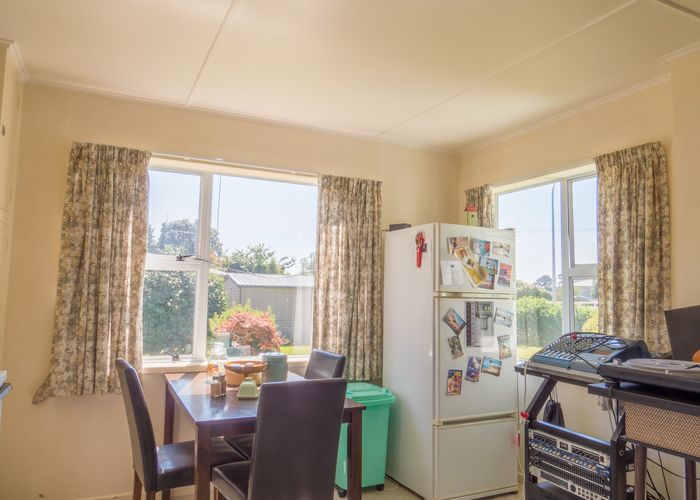  at 26 Pollen Street, Matata, Whakatane