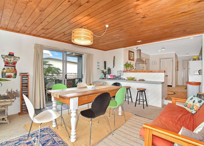  at 716A Papamoa Beach Road, Papamoa Beach, Papamoa