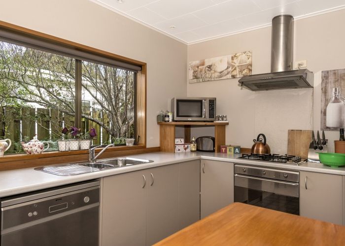  at 19 Murphy Road, Wainui, Gisborne