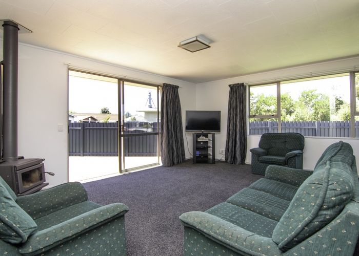  at 51 Acacia Street, Kelvin Grove, Palmerston North