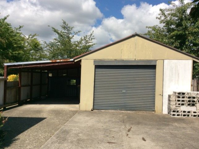  at 12 Tui Road, Western Heights, Rotorua