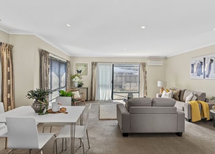  at 97A Rata Street, Naenae, Lower Hutt