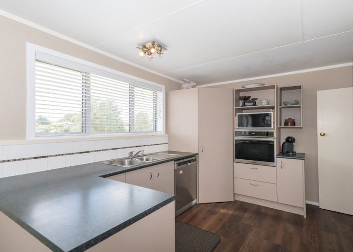  at 872 Reid Line East, Bunnythorpe, Palmerston North