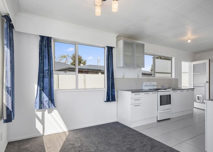  at 20 Grey Street, Motueka, Motueka