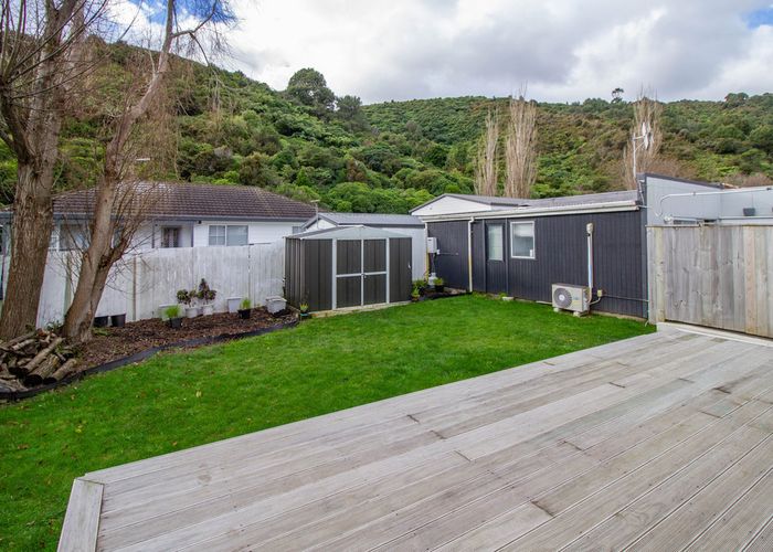 at 0 Wilkie St, Woodside, Greytown