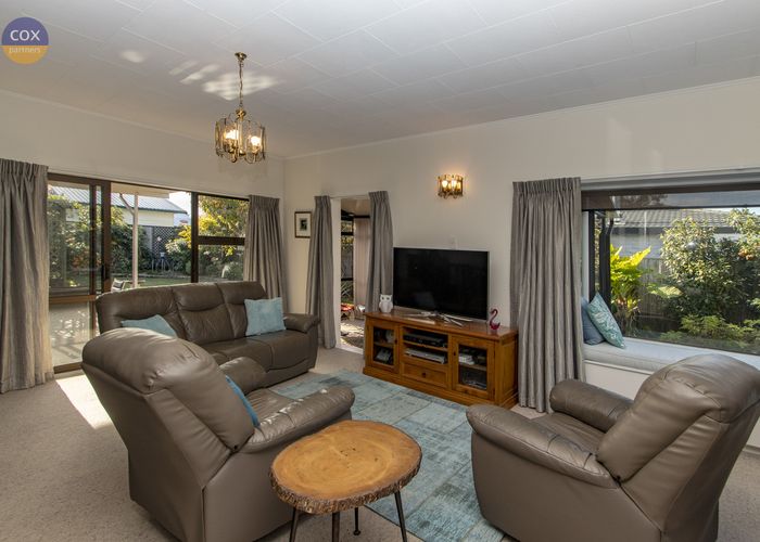  at 34 Townshend Crescent, Greenmeadows, Napier