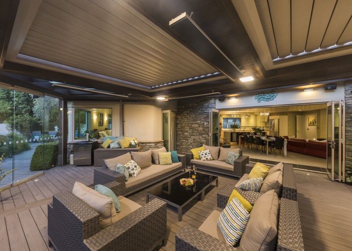  at 5 Riverstone Grove, Hokowhitu, Palmerston North