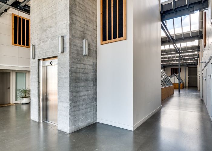  at 214/1 Lever Street, Ahuriri, Napier