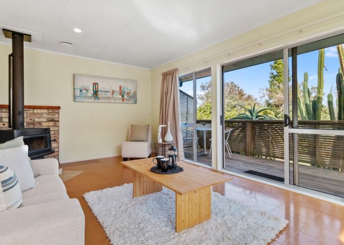  at 48 Chelmsford Street, Tahawai, Katikati