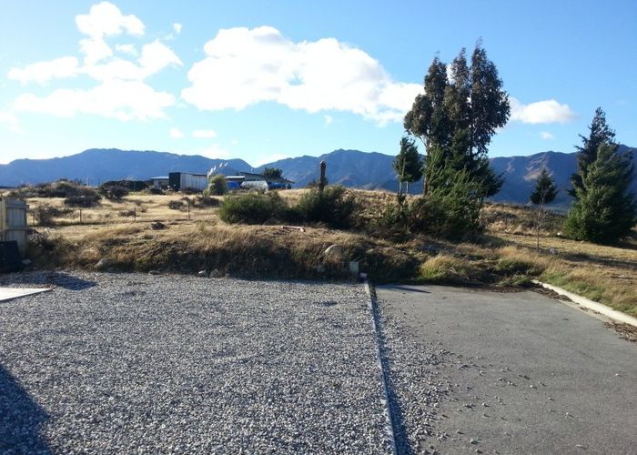  at 48B Nichol Street, Wanaka