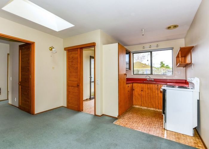  at 2/22 Mountfort Street, Spreydon, Christchurch