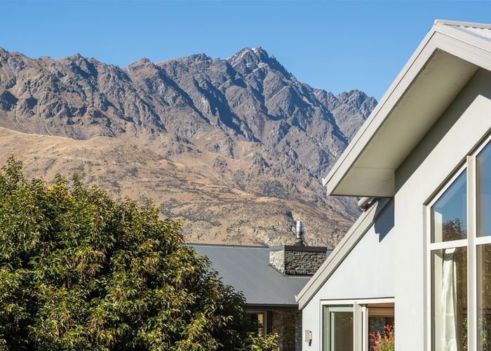  at 73 Ferry Hill Drive, Lower Shotover, Queenstown