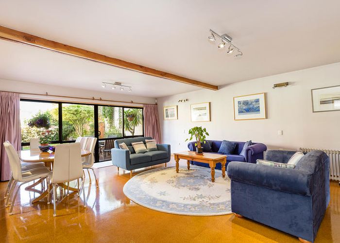  at 36 Signal Hill Road, Opoho, Dunedin