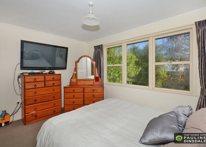  at 23 Carr Street, Kamo, Whangarei