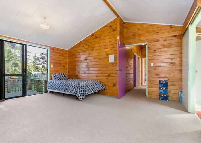  at 503A Oruarangi Road, Mangere, Auckland