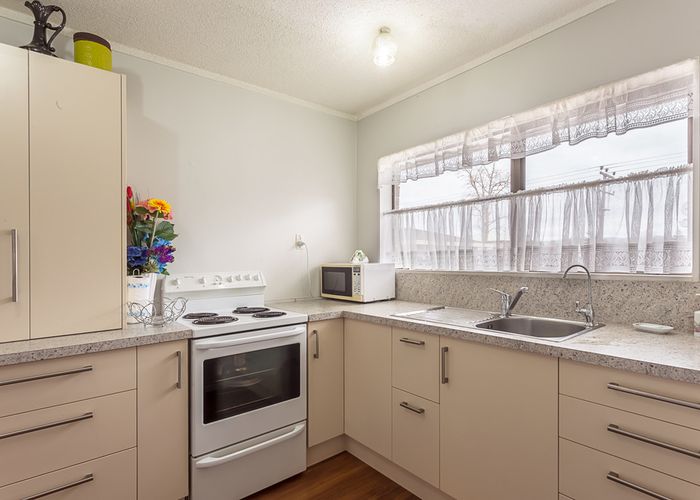  at 6 Monrad Street, Highbury, Palmerston North