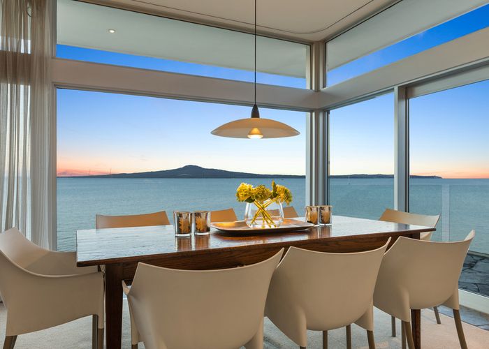  at 2/3 Hanene Street, Saint Heliers, Auckland