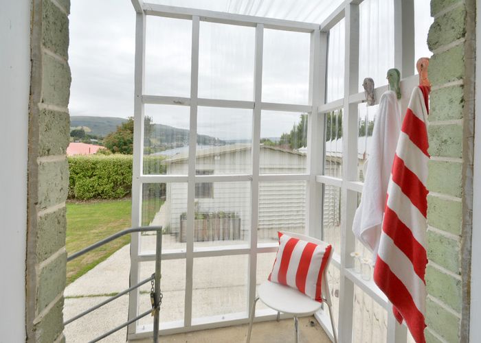  at 16 Grigor Street, Brockville, Dunedin