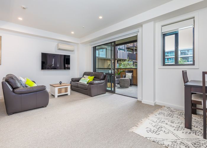  at 102/30 Enfield Street, Mount Eden, Auckland
