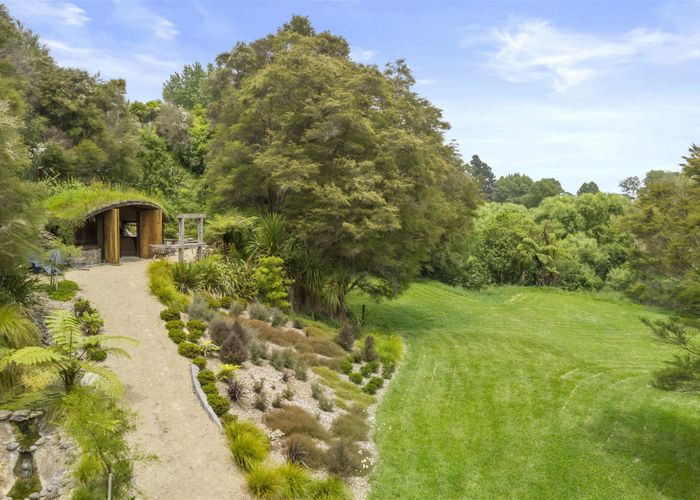  at 51C Poplar Lane, Matangi, Hamilton