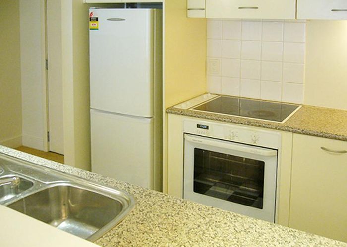  at 2F/3 Cheshire Street, Parnell, Auckland