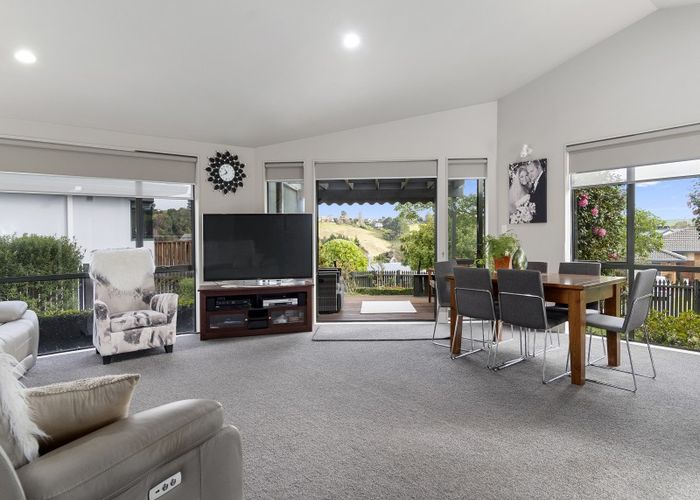  at 2 Astor Place, Welcome Bay, Tauranga