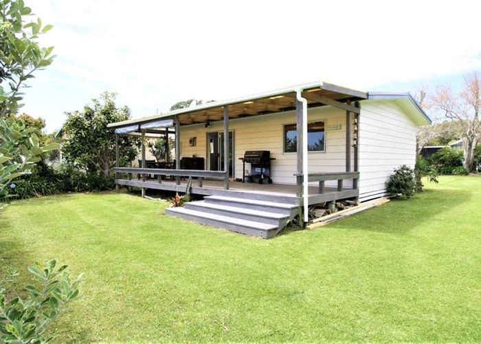  at 39A Marlin Place, Whiritoa, Waihi