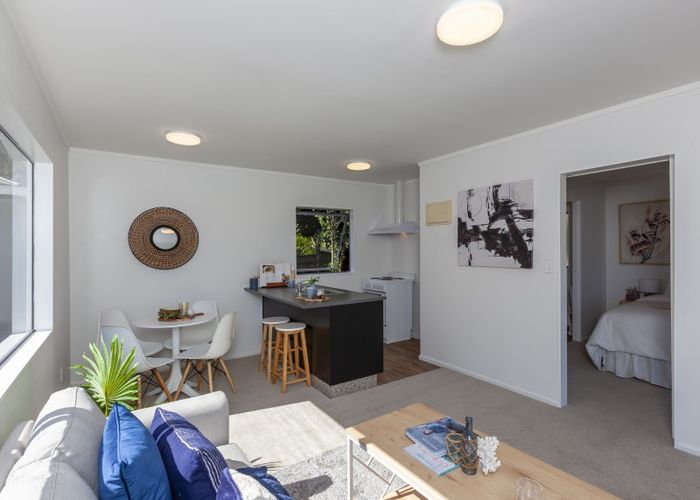  at 70A Matatua RD, Raumati Beach, Raumati Beach