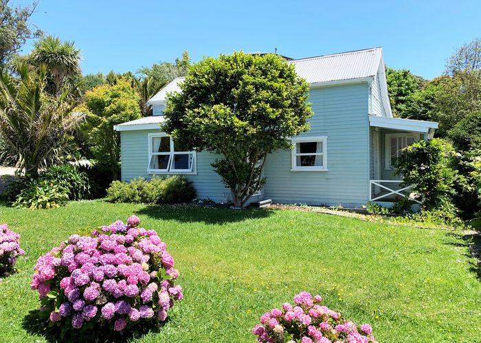  at 2 Gibbs Road, Collingwood