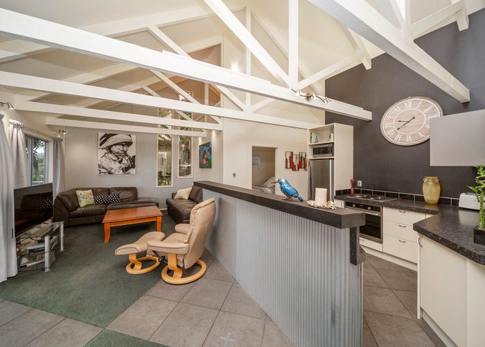  at 127 Wairau Road, Oakura