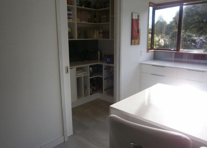  at 55 Watsons Road, Harewood, Christchurch