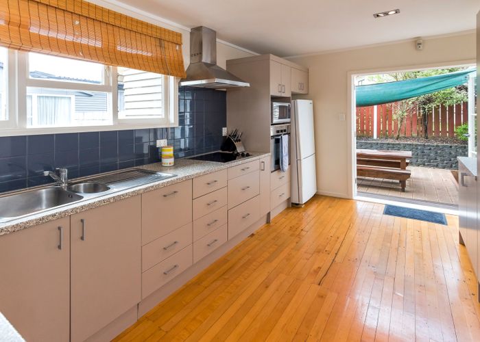  at 11 Skinner Road, Mount Wellington, Auckland