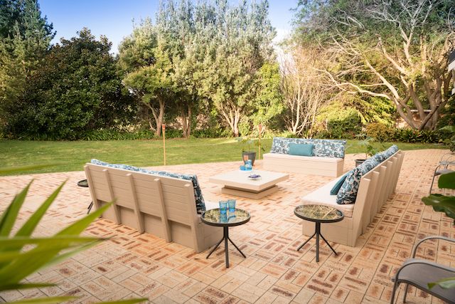  at 20 Derham Road, Te Horo