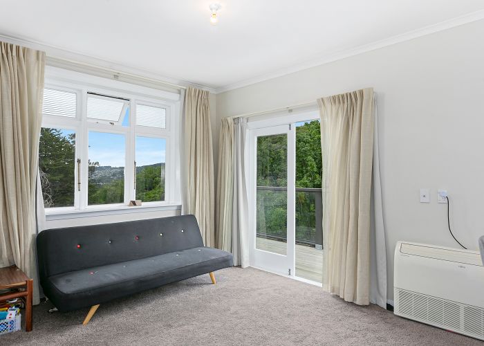  at 521 Pine Hill Road, Pine Hill, Dunedin