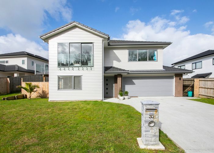 at 30 Wautaiti Drive, Riverhead, Riverhead