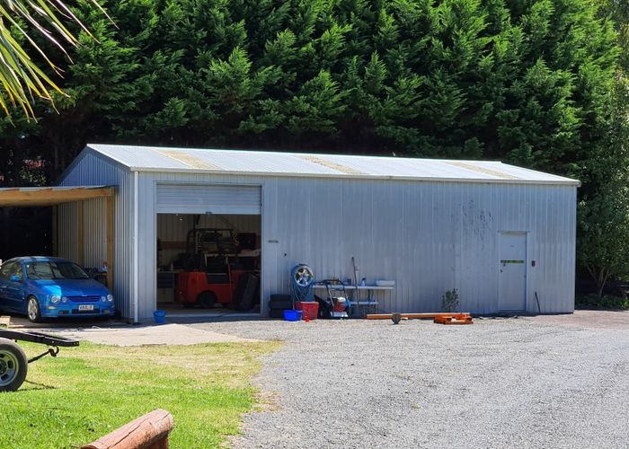  at 375B Taneatua Road, Taneatua, Whakatane