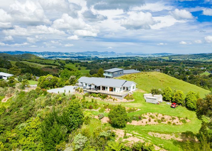  at 144A Golf Harbour Drive, Maunu, Whangarei