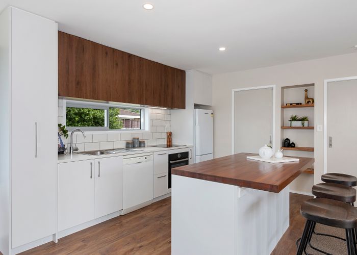  at 15 Daytona Place, Parklands, Christchurch