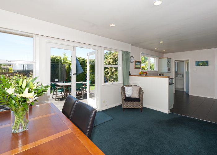  at 4 Birkenhead Street, Avonhead, Christchurch