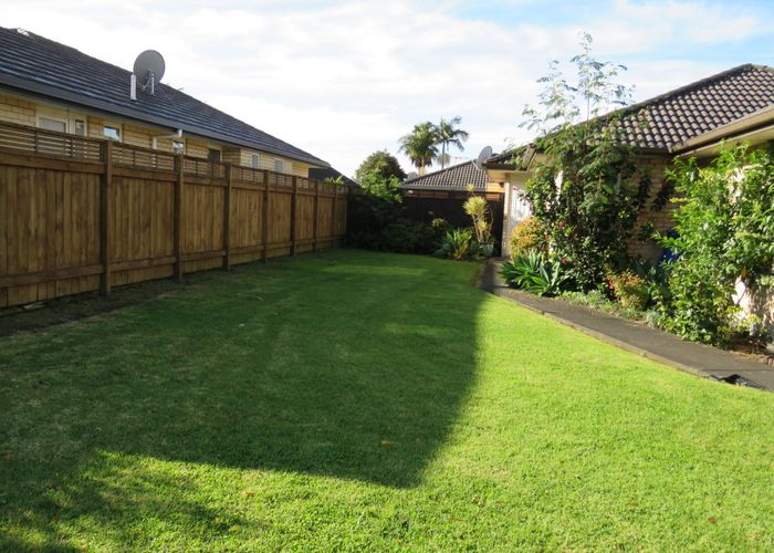  at 47 Charlotte Kemp Drive, Kerikeri, Kerikeri