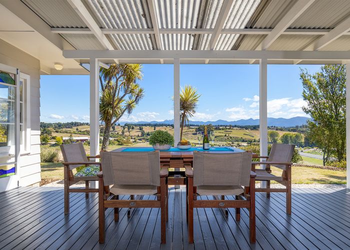  at 382 Pomona Road, Tasman