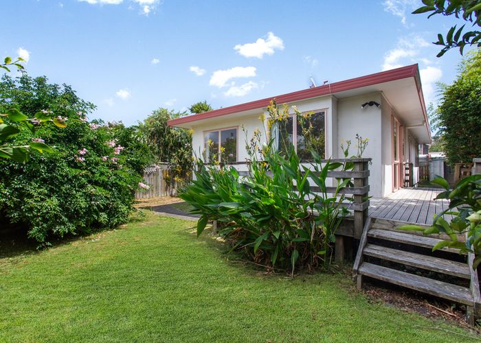 at 3/0 Abbotts Way, Remuera, Auckland