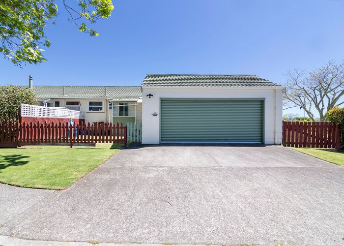  at 40 Beaumont Road, Ngongotaha, Rotorua