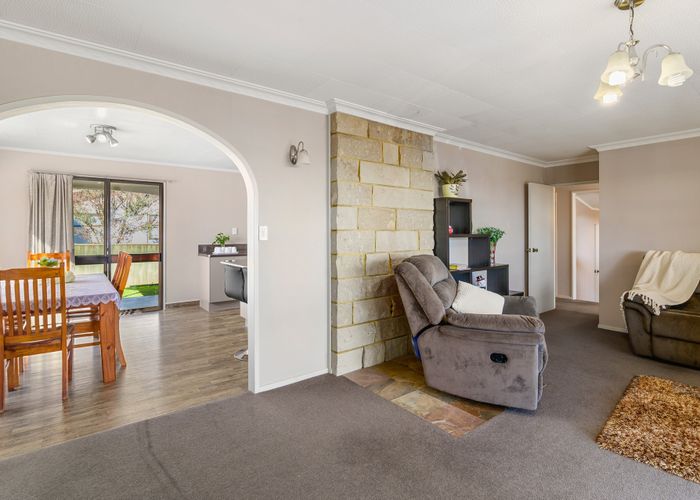  at 17 Te Ana Place, Lynmore, Rotorua