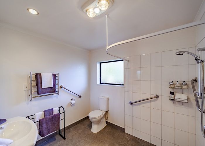 at 200 Frimley Road, Frimley, Hastings
