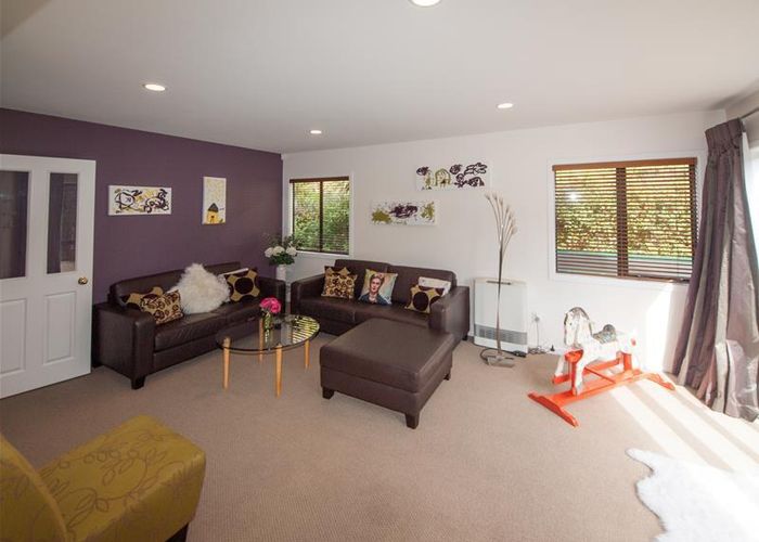  at 12 Tattenhall Grove, Churton Park, Wellington