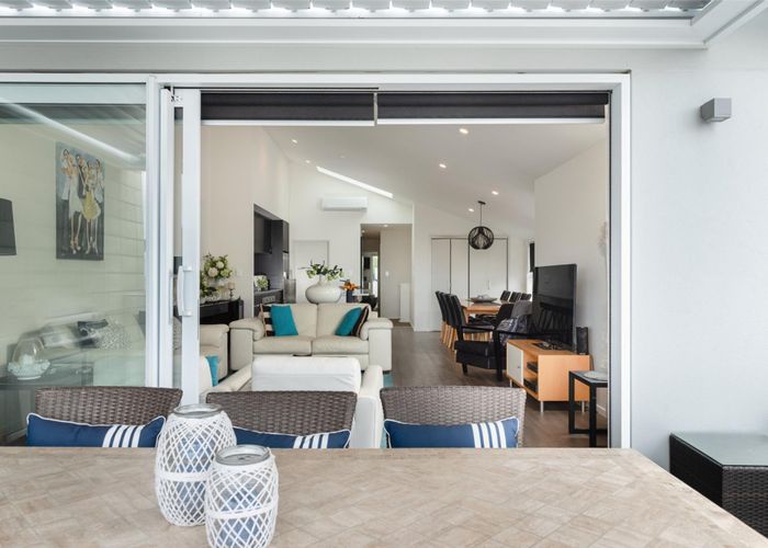  at 173 Marine Parade, Mount Maunganui
