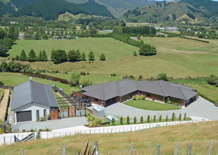  at 62 Stroma Way, Maymorn, Upper Hutt