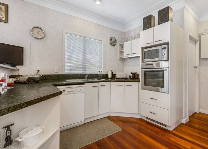  at 3/261 Shirley Road, Papatoetoe, Auckland
